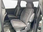 2004 Chrysler Town and Country FWD Minivan for sale #1F0959C - photo 13
