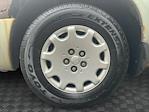 2004 Chrysler Town and Country FWD Minivan for sale #1F0959C - photo 14