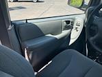 2004 Chrysler Town and Country FWD Minivan for sale #1F0959C - photo 16