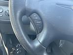 2004 Chrysler Town and Country FWD Minivan for sale #1F0959C - photo 18