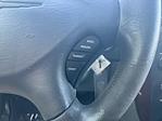 2004 Chrysler Town and Country FWD Minivan for sale #1F0959C - photo 19