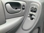 2004 Chrysler Town and Country FWD Minivan for sale #1F0959C - photo 21