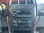2004 Chrysler Town and Country FWD Minivan for sale #1F0959C - photo 22
