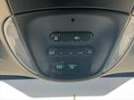 2004 Chrysler Town and Country FWD Minivan for sale #1F0959C - photo 23