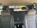 2004 Chrysler Town and Country FWD Minivan for sale #1F0959C - photo 24
