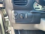 2004 Chrysler Town and Country FWD Minivan for sale #1F0959C - photo 25