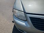 2004 Chrysler Town and Country FWD Minivan for sale #1F0959C - photo 26