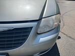 2004 Chrysler Town and Country FWD Minivan for sale #1F0959C - photo 27
