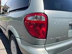 2004 Chrysler Town and Country FWD Minivan for sale #1F0959C - photo 28