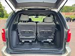 2004 Chrysler Town and Country FWD Minivan for sale #1F0959C - photo 30