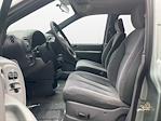 2004 Chrysler Town and Country FWD Minivan for sale #1F0959C - photo 9