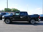 2025 Ram 1500 Crew Cab 4WD, Pickup for sale #1G015 - photo 3