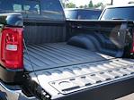 2025 Ram 1500 Crew Cab 4WD, Pickup for sale #1G015 - photo 4