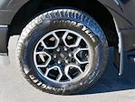 2022 Ford F-150 SuperCrew Cab 4x4 Pickup for sale #1G066A - photo 3