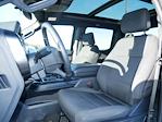 2022 Ford F-150 SuperCrew Cab 4x4 Pickup for sale #1G066A - photo 4