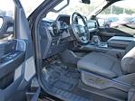 2022 Ford F-150 SuperCrew Cab 4x4 Pickup for sale #1G066A - photo 5
