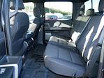 2022 Ford F-150 SuperCrew Cab 4x4 Pickup for sale #1G066A - photo 6