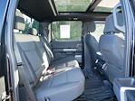 2022 Ford F-150 SuperCrew Cab 4x4 Pickup for sale #1G066A - photo 7