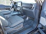 2022 Ford F-150 SuperCrew Cab 4x4 Pickup for sale #1G066A - photo 8