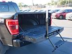 2022 Ford F-150 SuperCrew Cab 4x4 Pickup for sale #1G066A - photo 9