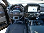 2022 Ford F-150 SuperCrew Cab 4x4 Pickup for sale #1G066A - photo 10