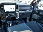 2022 Ford F-150 SuperCrew Cab 4x4 Pickup for sale #1G066A - photo 11