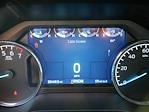 2022 Ford F-150 SuperCrew Cab 4x4 Pickup for sale #1G066A - photo 13
