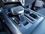 2022 Ford F-150 SuperCrew Cab 4x4 Pickup for sale #1G066A - photo 14