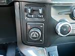 2022 Ford F-150 SuperCrew Cab 4x4 Pickup for sale #1G066A - photo 15