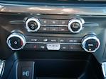2022 Ford F-150 SuperCrew Cab 4x4 Pickup for sale #1G066A - photo 16
