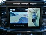 2022 Ford F-150 SuperCrew Cab 4x4 Pickup for sale #1G066A - photo 18