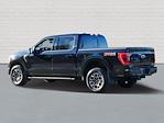 2022 Ford F-150 SuperCrew Cab 4x4 Pickup for sale #1G066A - photo 2