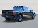 2022 Ford F-150 SuperCrew Cab 4x4 Pickup for sale #1G066A - photo 21