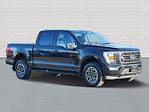 2022 Ford F-150 SuperCrew Cab 4x4 Pickup for sale #1G066A - photo 22