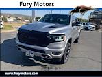 2021 Ram 1500 Crew Cab 4WD Pickup for sale #1G083A - photo 1