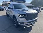 2021 Ram 1500 Crew Cab 4WD Pickup for sale #1G083A - photo 3