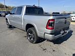 2021 Ram 1500 Crew Cab 4WD Pickup for sale #1G083A - photo 2