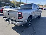 2021 Ram 1500 Crew Cab 4WD Pickup for sale #1G083A - photo 4