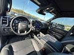 2021 Ram 1500 Crew Cab 4WD Pickup for sale #1G083A - photo 5