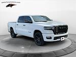 2025 Ram 1500 Crew Cab 4x4 Pickup for sale #1G089 - photo 1
