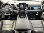 2025 Ram 1500 Crew Cab 4x4 Pickup for sale #1G089 - photo 10