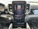 2025 Ram 1500 Crew Cab 4x4 Pickup for sale #1G089 - photo 11