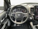 2025 Ram 1500 Crew Cab 4x4 Pickup for sale #1G089 - photo 12