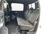2025 Ram 1500 Crew Cab 4x4 Pickup for sale #1G089 - photo 13