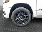 2025 Ram 1500 Crew Cab 4x4 Pickup for sale #1G089 - photo 14
