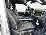 2025 Ram 1500 Crew Cab 4x4 Pickup for sale #1G089 - photo 15