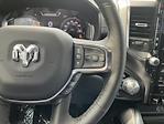 2025 Ram 1500 Crew Cab 4x4 Pickup for sale #1G089 - photo 17
