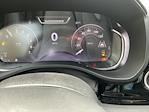 2025 Ram 1500 Crew Cab 4x4 Pickup for sale #1G089 - photo 18