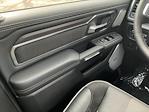 2025 Ram 1500 Crew Cab 4x4 Pickup for sale #1G089 - photo 19