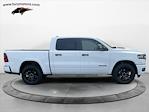 2025 Ram 1500 Crew Cab 4x4 Pickup for sale #1G089 - photo 3